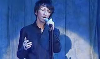 vitasopera vitasopera